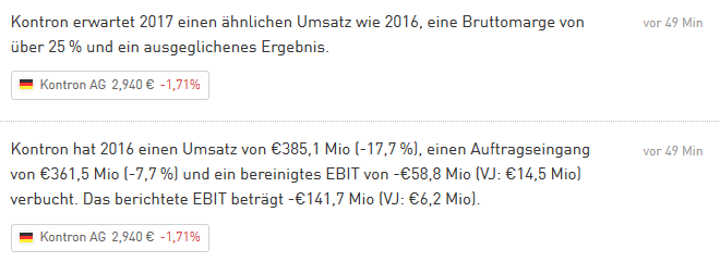 S&T/Kontron mit Foxconn (vorm. Quanmax AG) 982212