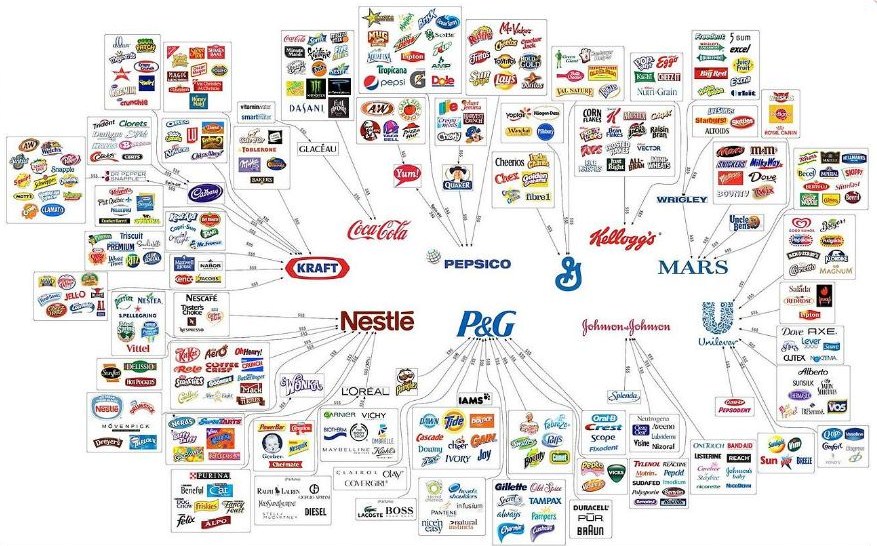 2014 QV DAX-DJ-GOLD-EURUSD-JPY 733872