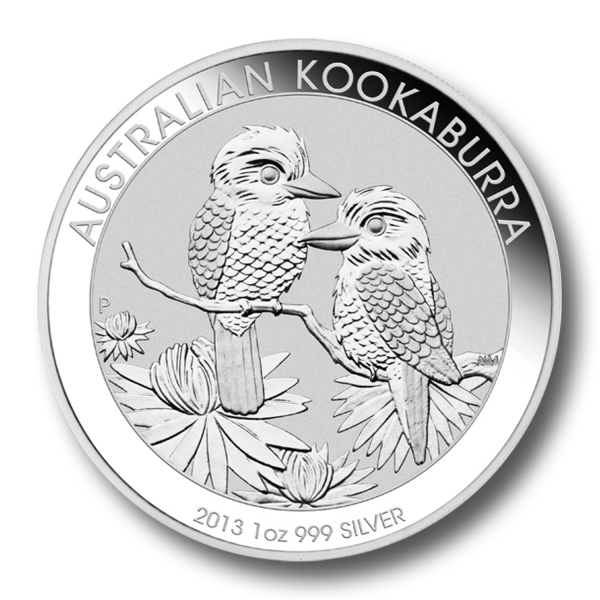 SILVER 549874