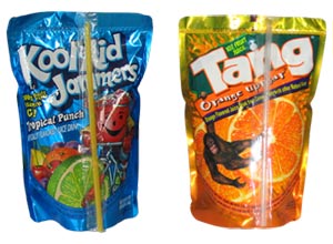 Ab hier geht ´s nach oben - Sunwin - Stevia 747763