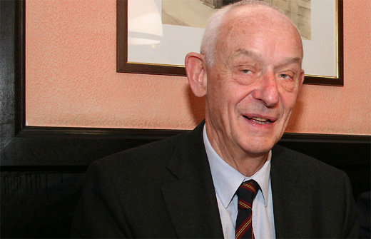 Commerzbank AG TuBull O.End BrentCr. 35,26 289198