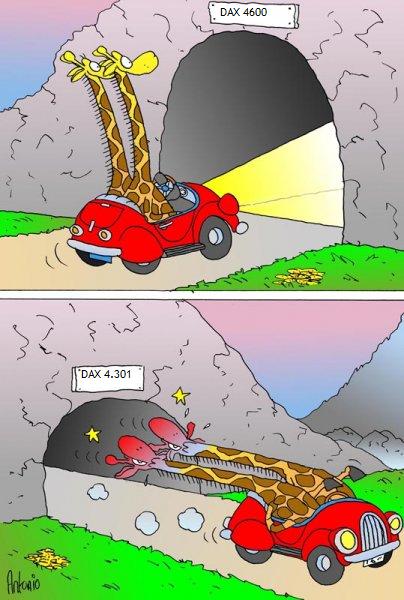 957.DAX Tipp-Spiel, Montag,19.01.09, 17.45 Uhr 210914