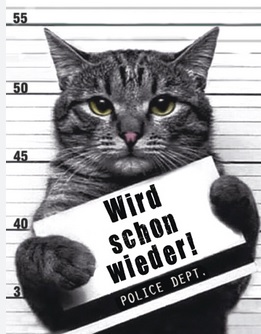 Börse ein Haifischbecken: Trade was du siehst 1355117