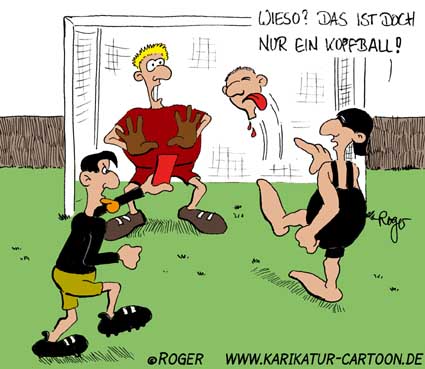 451.DAX Tipp-Spiel, Mittwoch, 17.01.07 77642