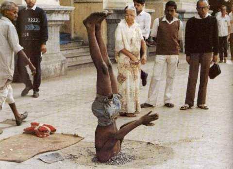 676.DAX Tipp-Spiel, Dienstag, 04.12.07 134653