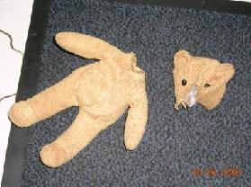 Quo Vadis Dax 2011 - All Time High? 470285