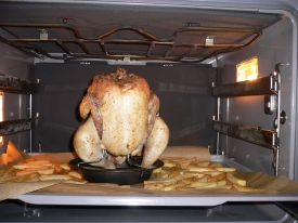 Drillisch - Aufgepasst! 57884