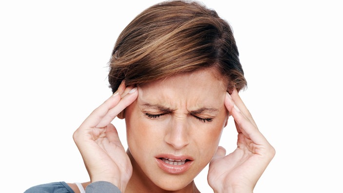 Dax 6000 keine Utopie mehr.... 1080031