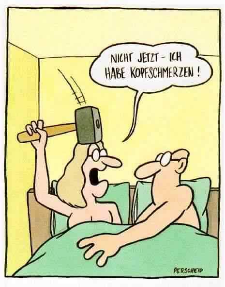 Wohin geht die Börse ? DAX ? 146402