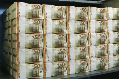 Quo Vadis Dax 2010 - Das Original 357398