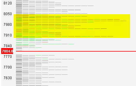 ▶ TTT-Team: Montag, 05.11.2007 129461