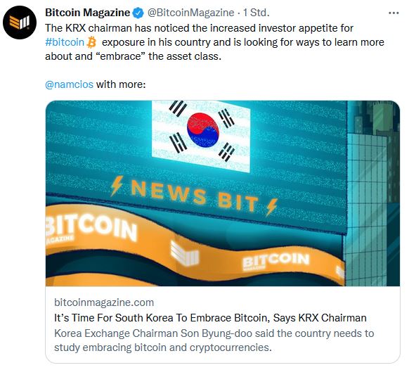 Bitcoins der nächste Monsterhype steht bevor! 1286940