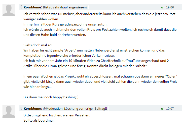 Meine Wirecard-Gewinne - Thread! 1179761
