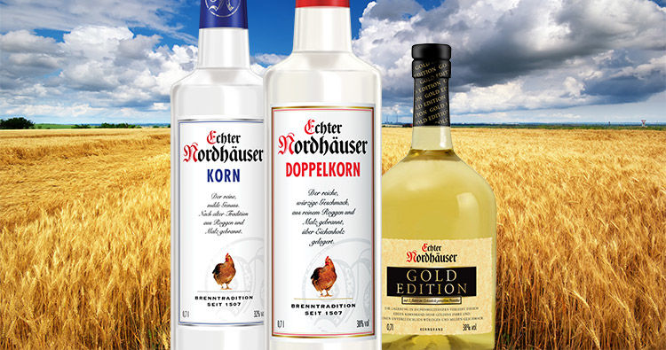 Wirecard 2014 - 2025 1192776