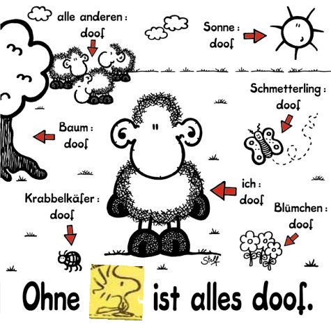 Gigaset ab 2011 - Informativ und immer am Ball .. 428840