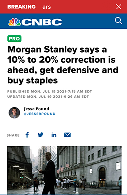 AMC Entertainment Holdings 2.0 - Todamoon?!? 1264553