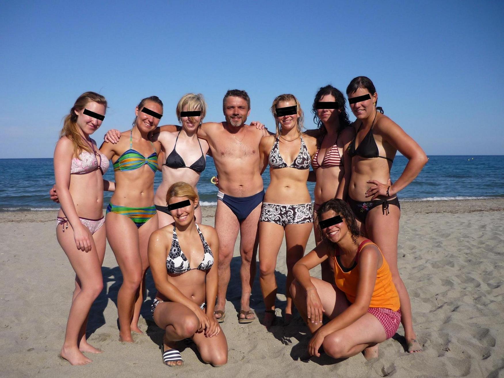 VG Gold ( ISIN: CA9182161021 ) 245474