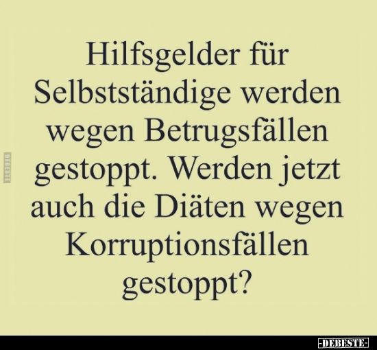 Wenn das Gold redet, dann schweigt die Welt! 1243158