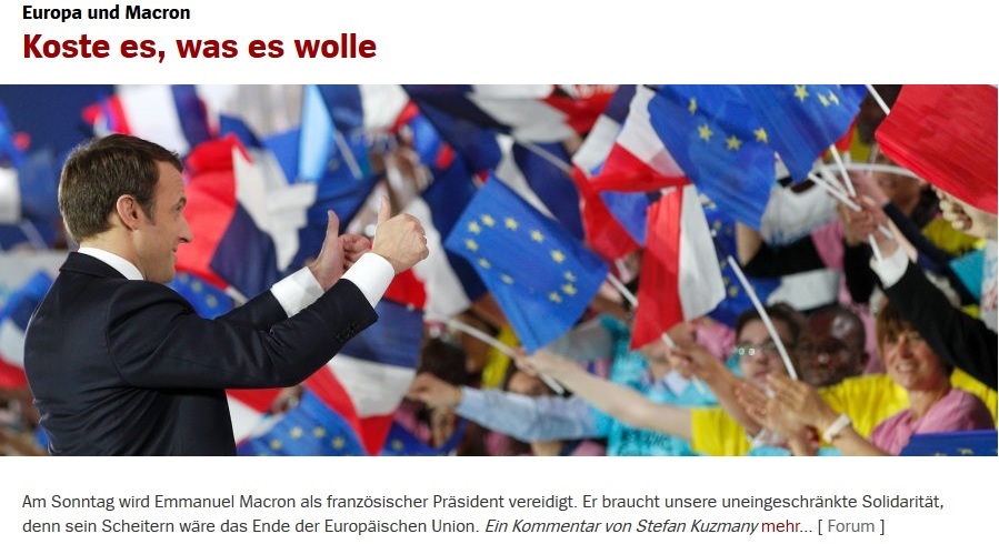 Zinserhöhungszyklus und Rezession 1020233