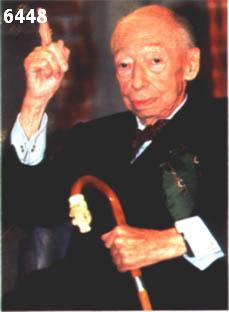 Die Links zu den Sternenkinder (DAX Spiel) 182556