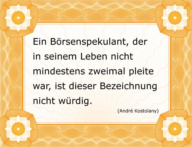 netcents, die neue online zahlungsplattform 1082522