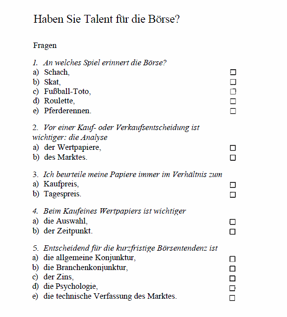 Daimler und andere Aktien und Finanz-Produkte 1383780
