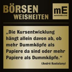 Cliq Digital AG - Turnaroundwette 1429869