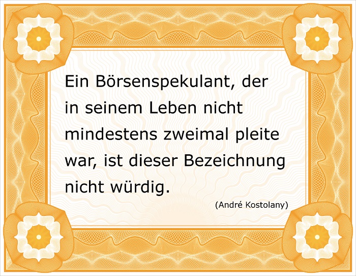 Ab hier geht ´s nach oben - Sunwin - Stevia 748297