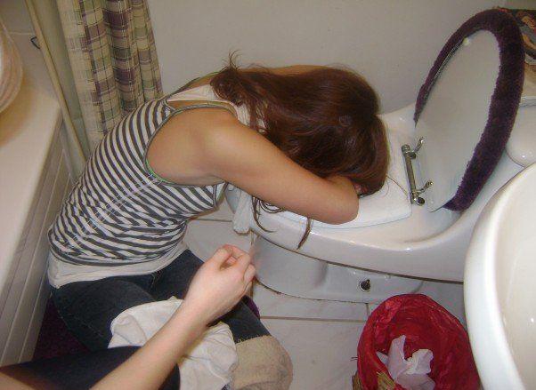 680.DAX Tipp-Spiel, Montag, 10.12.07 135959