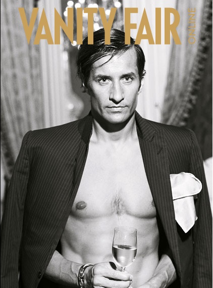 Meinl European Land steigert Gewinn 119369