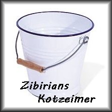 COMMERZBANK kaufen Kz. 28 € 542602