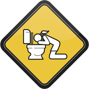 Infineon, ka Put 2012 534815