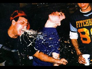  * * SUPER NEWS ZU SOLARWORLD * * 132091