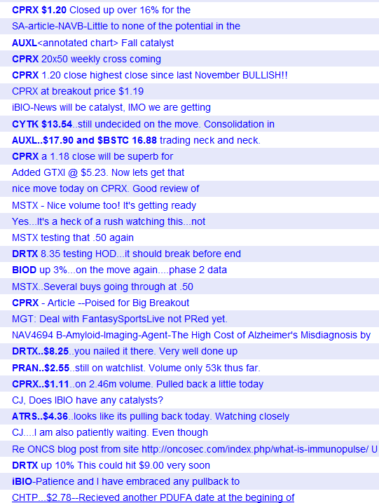 Wesleys Flugschule - US Auslese 625931