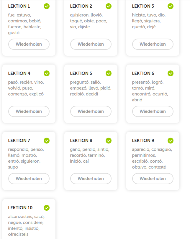 Gold und weitere interessante Anlagemöglichkeiten. 914423