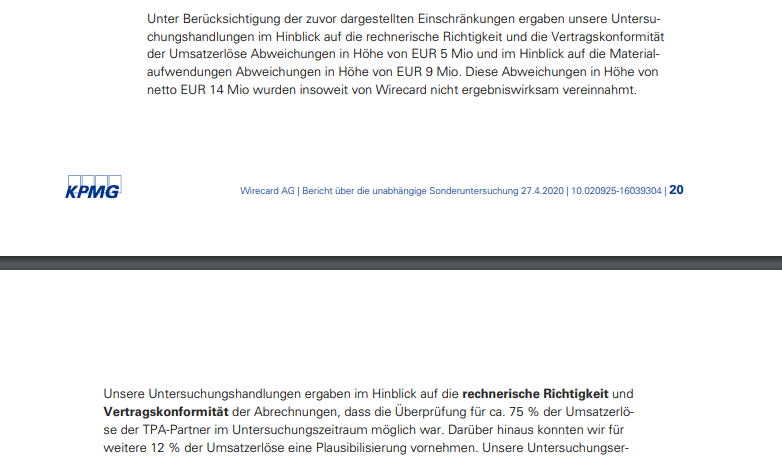 Meine Wirecard-Gewinne - Thread! 1180017