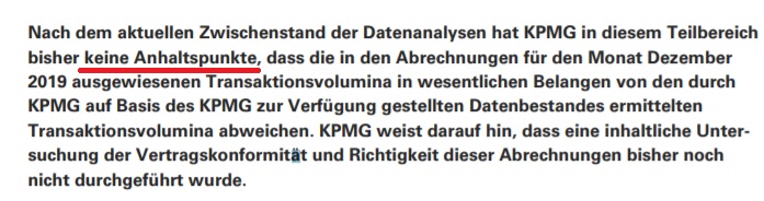 Wirecard 2014 - 2025 1186320