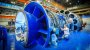 General Electric (GE, General Electric Company) 25233841