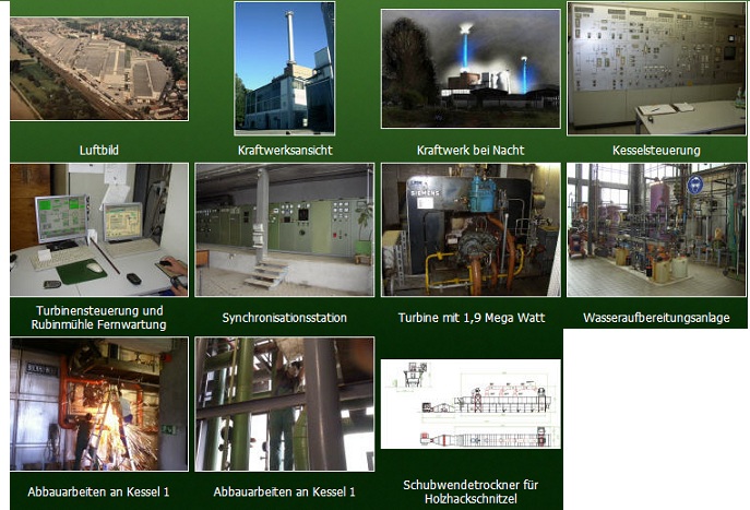 Aqua Society neuer Hype?? 402231