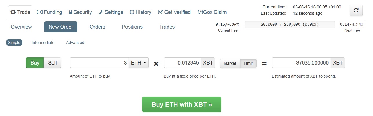 Altcoins - besser als Bitcoins? 898942