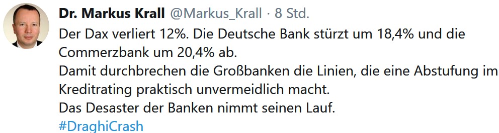 2020 QV-GDAXi-DJ-GOLD-EURUSD-JPY 1166208