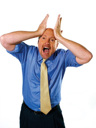 Der USA Bären-Thread 324669