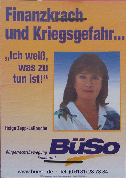 TCM geht baden 198308