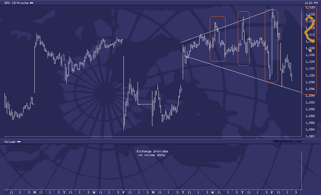 Der USA Bären-Thread 280917