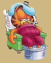 COMMERZBANK kaufen Kz. 28 € 552315