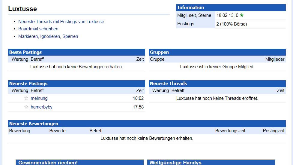 STEVIA für TABAK !! 579917