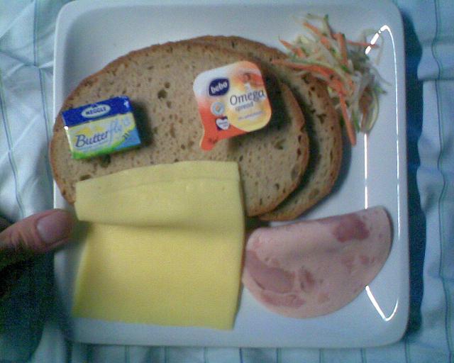 Wenn das Gold redet, dann schweigt die Welt! 319018