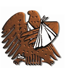 Q-Cells , der Solarzellenriese 219841