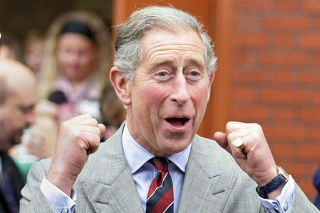 COMMERZBANK kaufen Kz. 28 € 214893