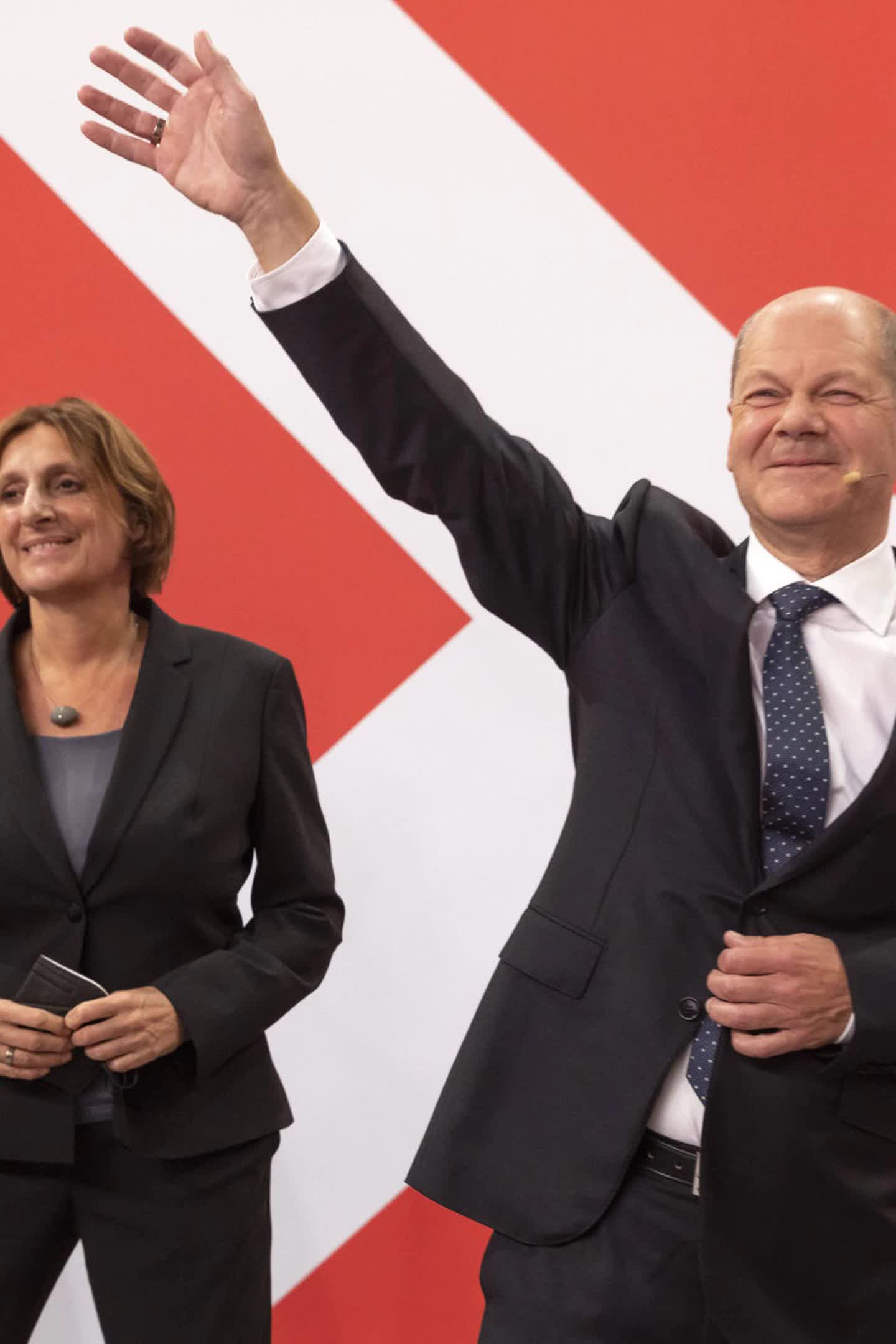 Wenn das Gold redet, dann schweigt die Welt! 1314613